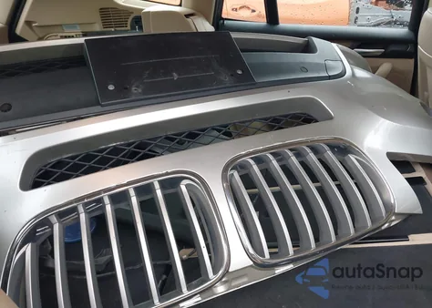 2012 BMW X3 xDrive28I z USA, uszkodzony, nr VIN 5UXWX5C57CL721279